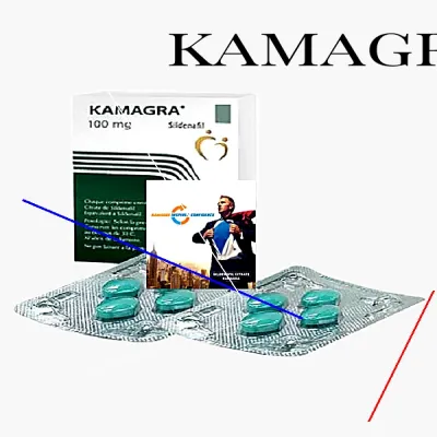 Acheter kamagra pattaya